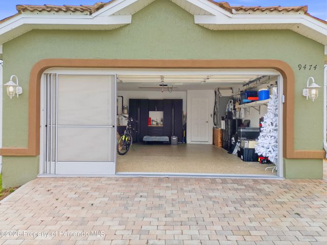 9474 Mississippi, Weeki Wachee, FL 34613