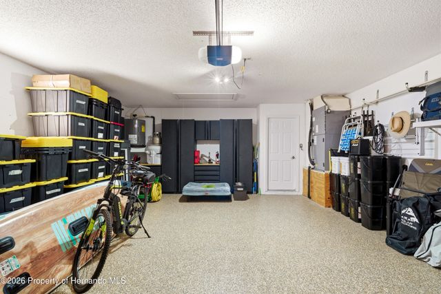 9474 Mississippi, Weeki Wachee, FL 34613