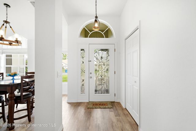 9474 Mississippi, Weeki Wachee, FL 34613