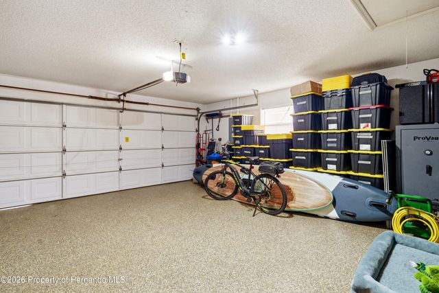9474 Mississippi, Weeki Wachee, FL 34613