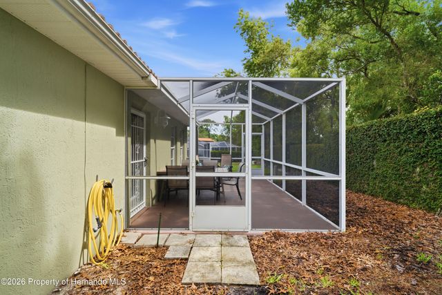 9474 Mississippi, Weeki Wachee, FL 34613
