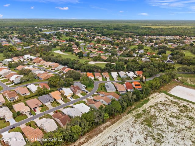9474 Mississippi, Weeki Wachee, FL 34613