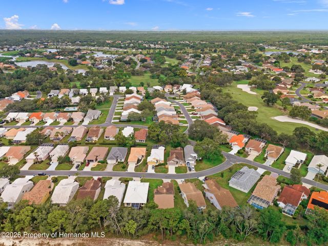 9474 Mississippi, Weeki Wachee, FL 34613