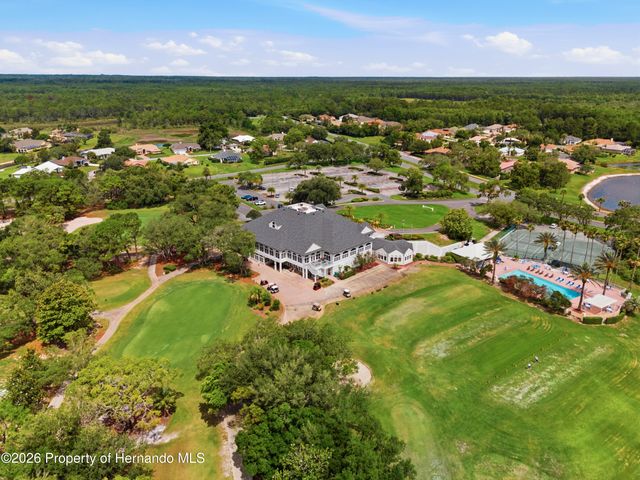 9474 Mississippi, Weeki Wachee, FL 34613