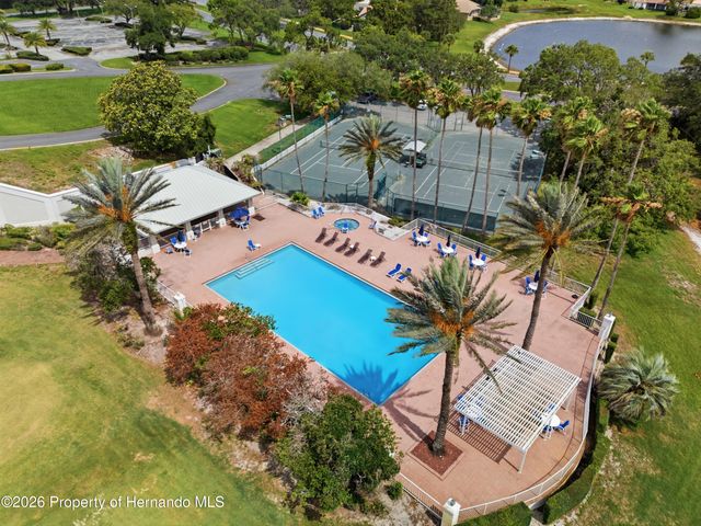 9474 Mississippi, Weeki Wachee, FL 34613