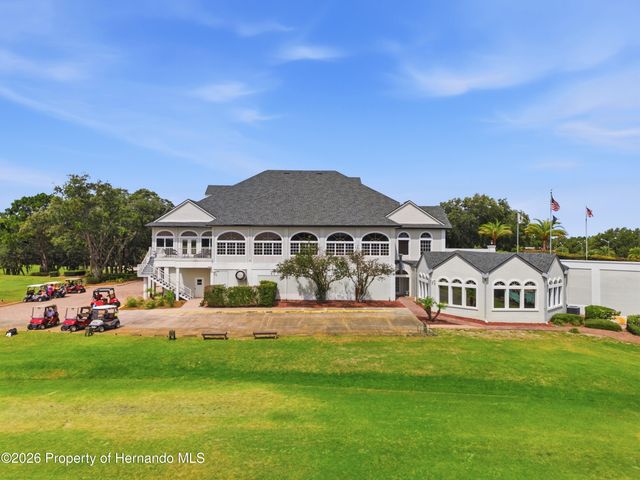 9474 Mississippi, Weeki Wachee, FL 34613