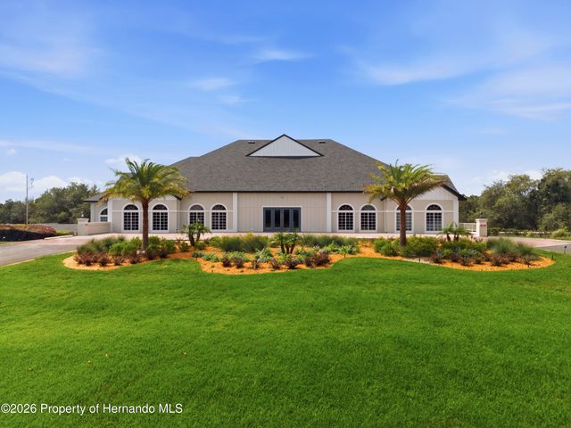 9474 Mississippi, Weeki Wachee, FL 34613