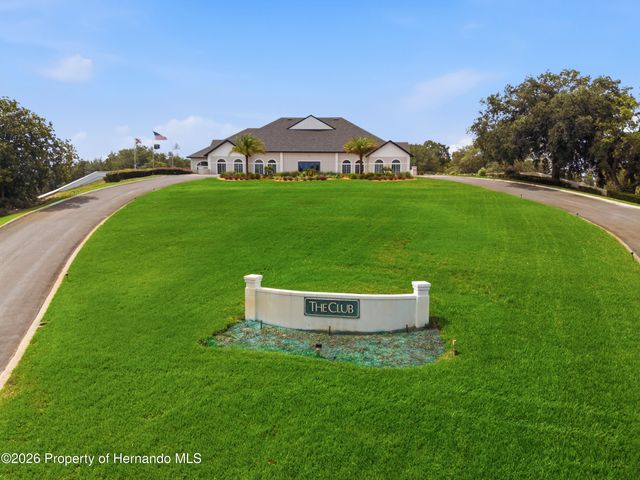 9474 Mississippi, Weeki Wachee, FL 34613