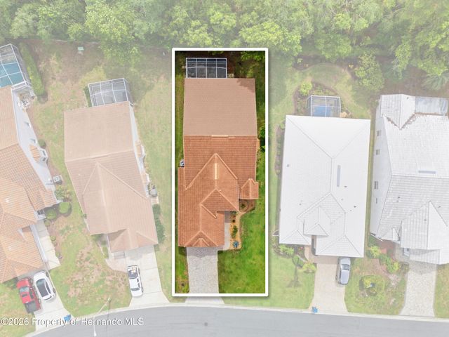 9474 Mississippi, Weeki Wachee, FL 34613