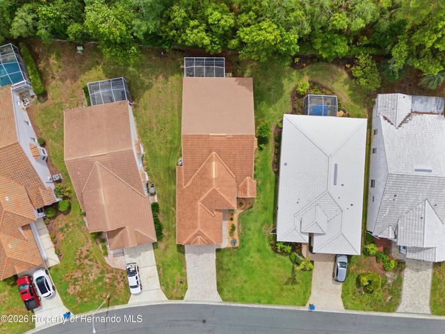 9474 Mississippi, Weeki Wachee, FL 34613