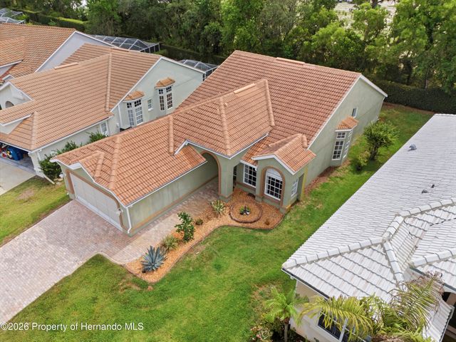 9474 Mississippi, Weeki Wachee, FL 34613