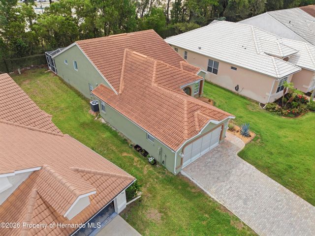 9474 Mississippi, Weeki Wachee, FL 34613