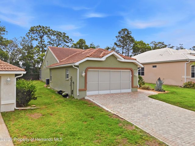 9474 Mississippi, Weeki Wachee, FL 34613