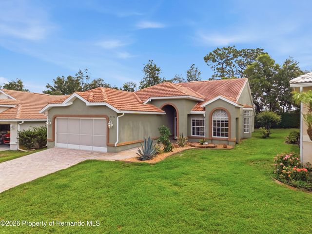 9474 Mississippi, Weeki Wachee, FL 34613