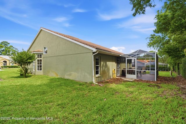 9474 Mississippi, Weeki Wachee, FL 34613