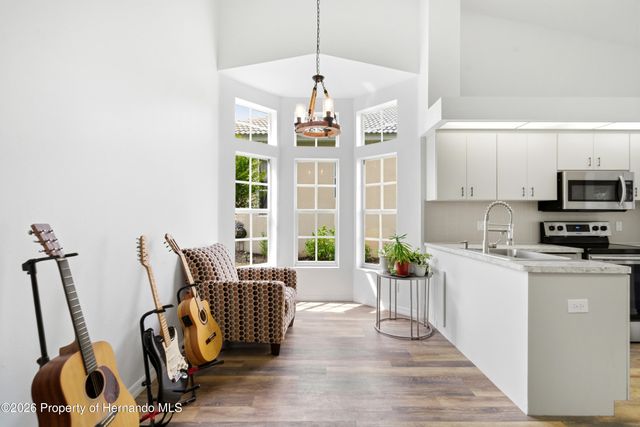 9474 Mississippi, Weeki Wachee, FL 34613