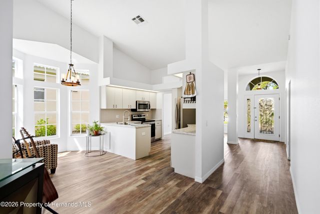 9474 Mississippi, Weeki Wachee, FL 34613