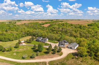 W10415 521st Avenue, Prescott, WI 54021