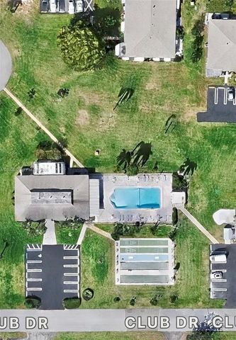 1042 N Dr A A, Delray Beach, FL 33445