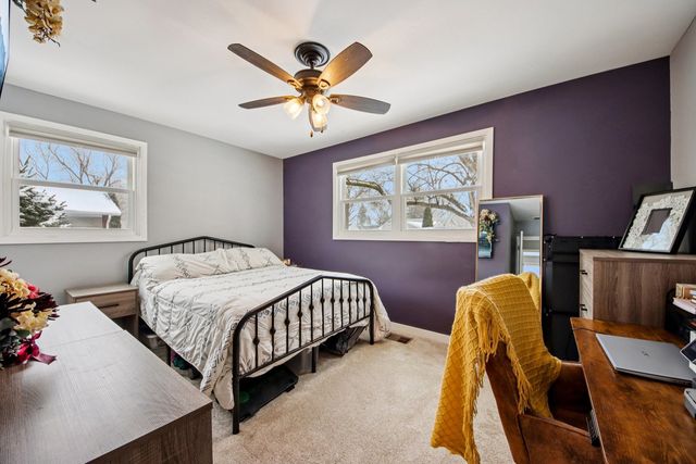 3107 Falcon Court, Rolling Meadows, IL 60008