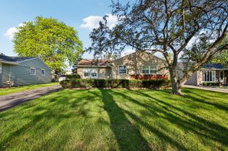 3107 Falcon Court, Rolling Meadows, IL 60008