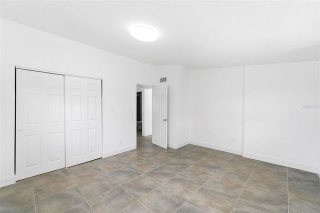 3325 W SHELL POINT ROAD, Ruskin, FL 33570