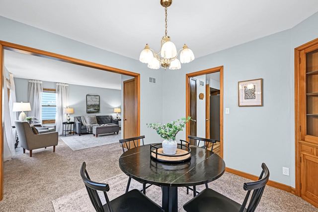 2471 N 80th STREET, Wauwatosa, WI 53213