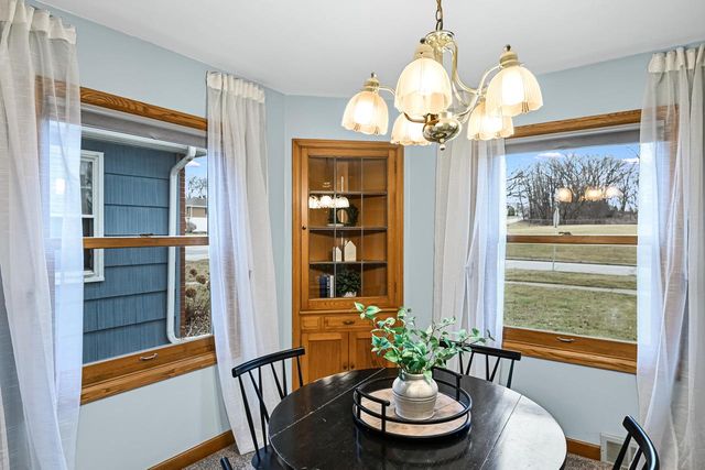 2471 N 80th STREET, Wauwatosa, WI 53213