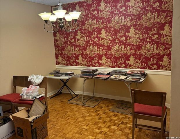 226 Englewood, San Antonio, TX 78213