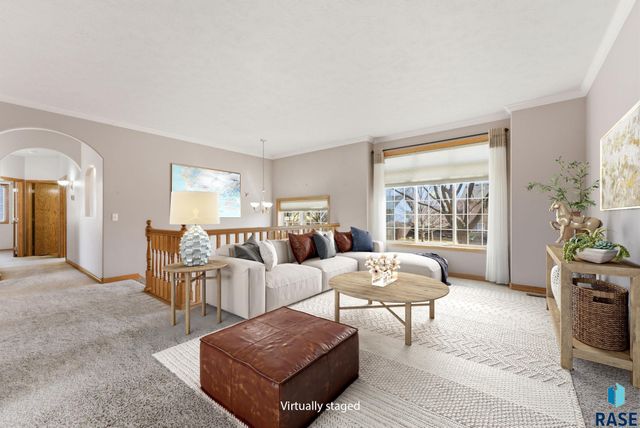 3400 S Alpine Ave Avenue, Sioux Falls, SD 57110