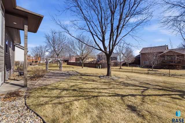 3400 S Alpine Ave Avenue, Sioux Falls, SD 57110