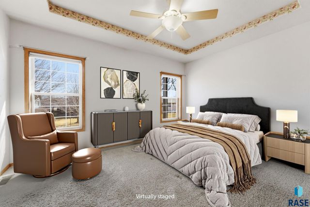 3400 S Alpine Ave Avenue, Sioux Falls, SD 57110