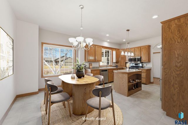 3400 S Alpine Ave Avenue, Sioux Falls, SD 57110