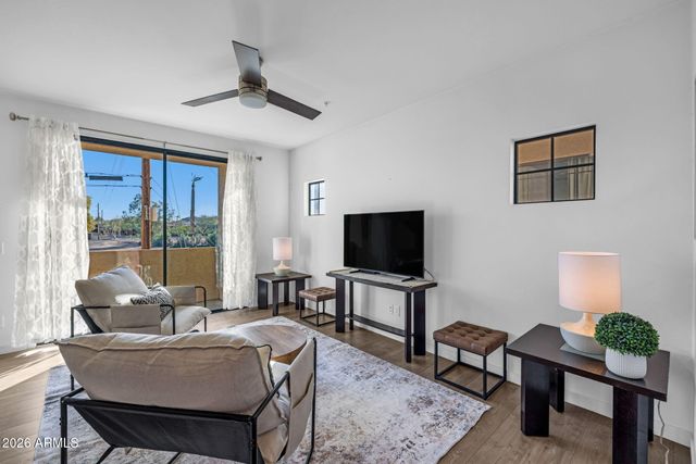 2315 N 52ND Street 134, Phoenix, AZ 85008