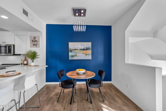 2315 N 52ND Street 134, Phoenix, AZ 85008