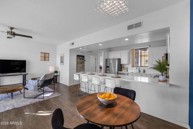 2315 N 52ND Street 134, Phoenix, AZ 85008