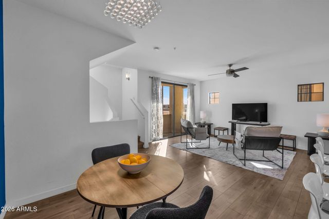 2315 N 52ND Street 134, Phoenix, AZ 85008