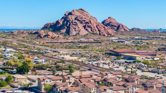 2315 N 52ND Street 134, Phoenix, AZ 85008