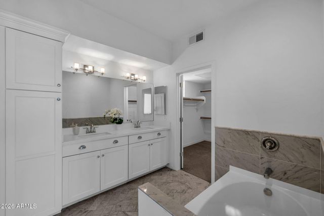 2315 N 52ND Street 134, Phoenix, AZ 85008