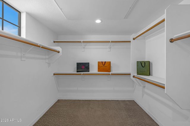 2315 N 52ND Street 134, Phoenix, AZ 85008