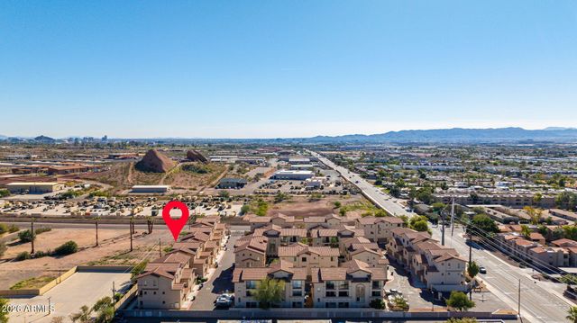 2315 N 52ND Street 134, Phoenix, AZ 85008