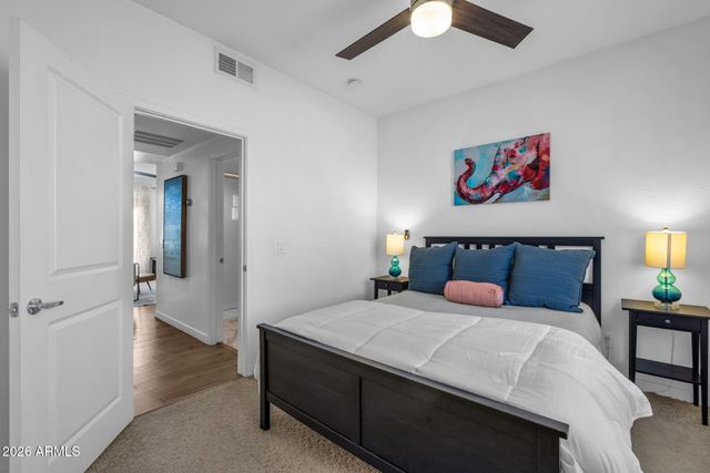 2315 N 52ND Street 134, Phoenix, AZ 85008