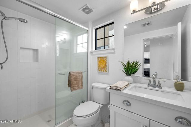 2315 N 52ND Street 134, Phoenix, AZ 85008