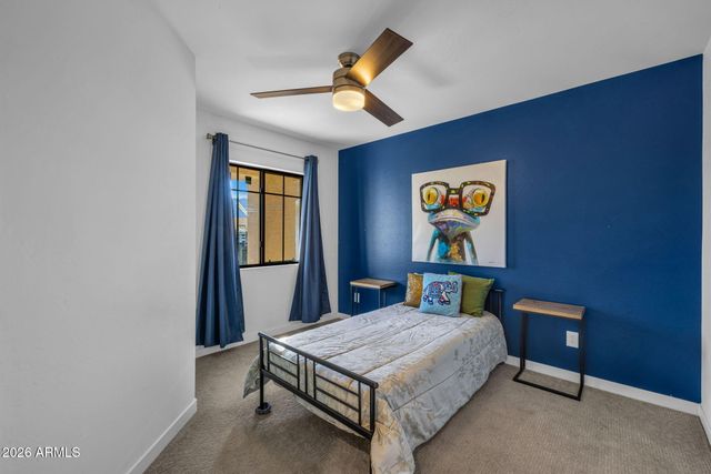 2315 N 52ND Street 134, Phoenix, AZ 85008