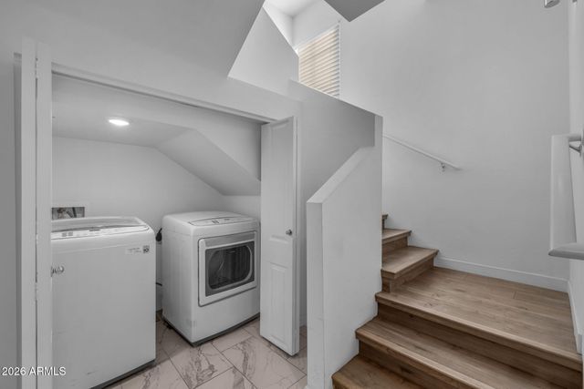 2315 N 52ND Street 134, Phoenix, AZ 85008