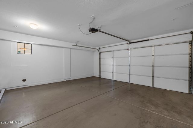 2315 N 52ND Street 134, Phoenix, AZ 85008