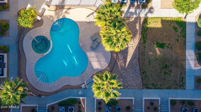 2315 N 52ND Street 134, Phoenix, AZ 85008