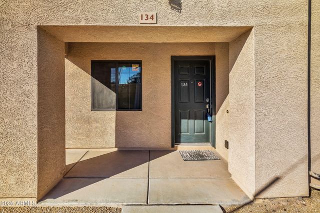 2315 N 52ND Street 134, Phoenix, AZ 85008