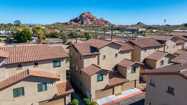 2315 N 52ND Street 134, Phoenix, AZ 85008