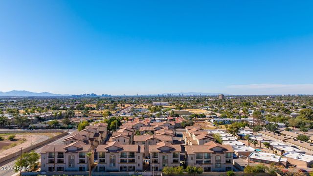 2315 N 52ND Street 134, Phoenix, AZ 85008